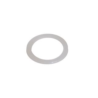 KÖRO PTFE-Ring 60x78x2 mm 2"