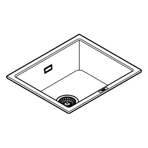 ERROR: Translation for PRODUCT_GALLERY_IMAGE_ALT not found!