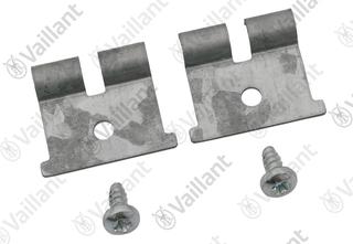 VA Halter, Set a 2 St. Vaillant-Nr. 098907