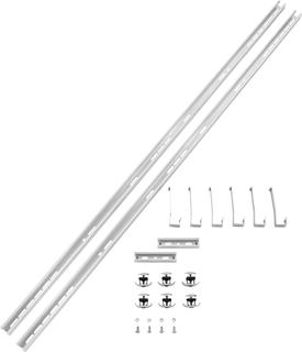 BOSCH Flachdach-Erweiterungsset 3 VKF 13 skr, f 3x Vak-Röhrkol. SO7000/8000TV