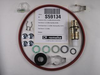 RE FLOWSENSOR 1,2 LTR/MIN. S59134