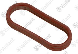 VA Dichtung Vaillant-Nr. 0020107717