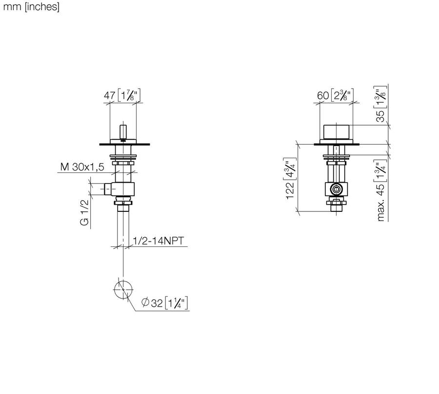 ERROR: Translation for PRODUCT_GALLERY_IMAGE_ALT not found!