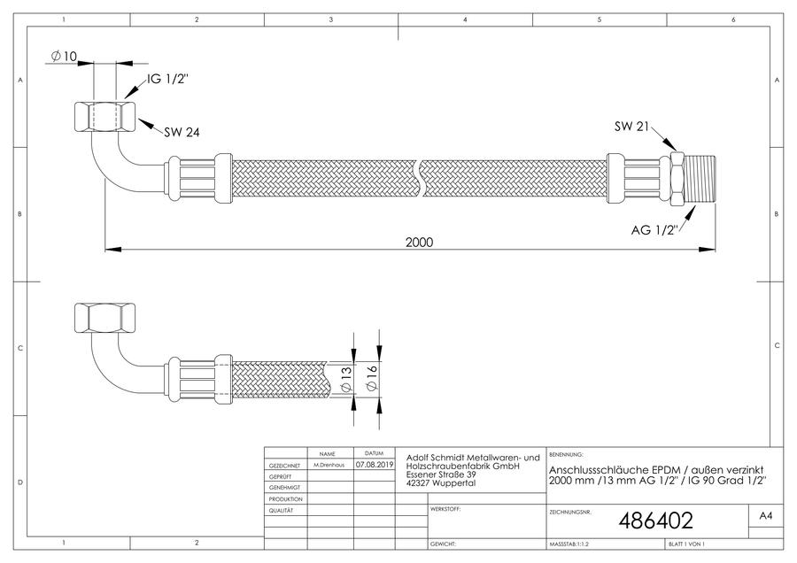 ERROR: Translation for PRODUCT_GALLERY_IMAGE_ALT not found!