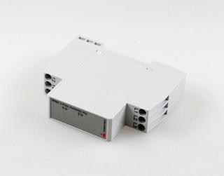 RK Phasenfolgerelais RVS 100/150 H