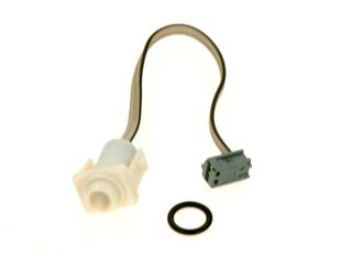 BOSCH Ersatzteil TTNR: 87397129390 Temperaturfühler