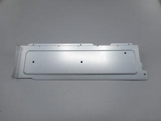 RE S Wärmetauscher Festplatte 7813990