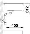 ERROR: Translation for PRODUCT_GALLERY_IMAGE_ALT not found!