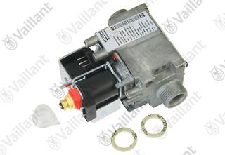 VA Gasarmatur Vaillant-Nr. 053589