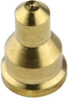 BOSCH Ersatzteil TTNR: 8718584805 Zündgasdüse Nr3 FG everp