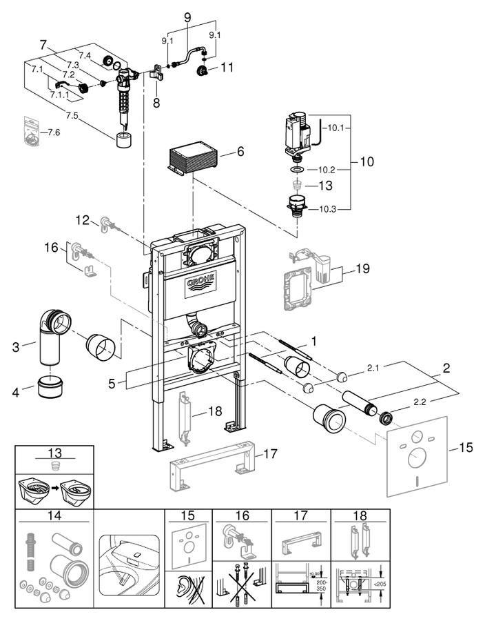 ERROR: Translation for PRODUCT_GALLERY_IMAGE_ALT not found!