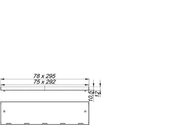 ERROR: Translation for PRODUCT_GALLERY_IMAGE_ALT not found!
