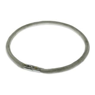 MHG Rundschnurring RZ 3, 135 x 5,5 mm
