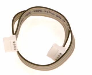BOSCH Ersatzteil TTNR: 54915809 Kabel Busverbindung