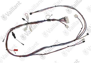VA Kabelbaum Vaillant-Nr. 117302