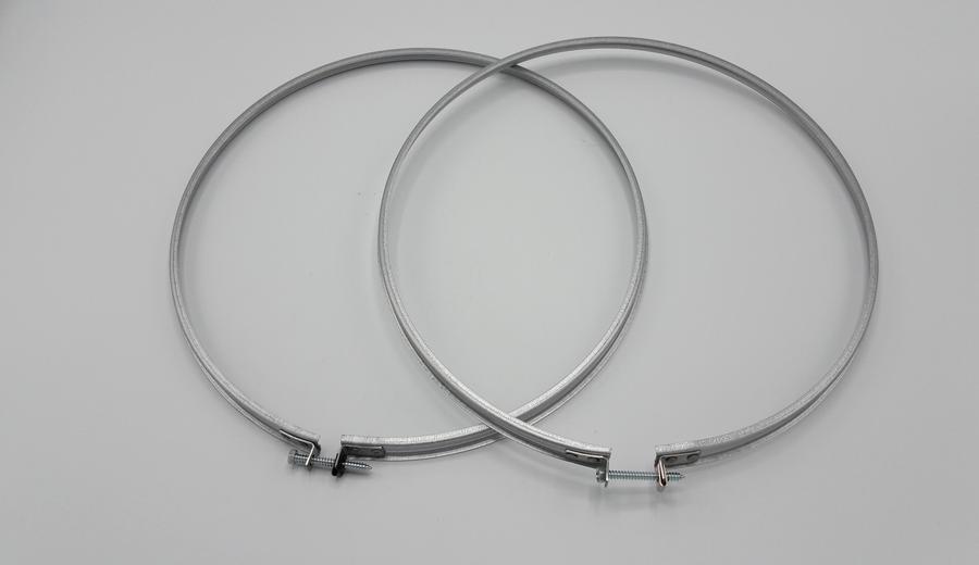 Artikelbild 1 des Artikels „RE Klemmband D=264Mm S101122 “