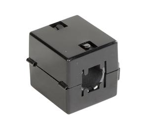 KSB Ferritkern für PumpDrive 2 Eco