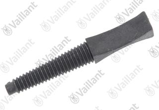 VA Ankerstange Vaillant-Nr. 0020185079