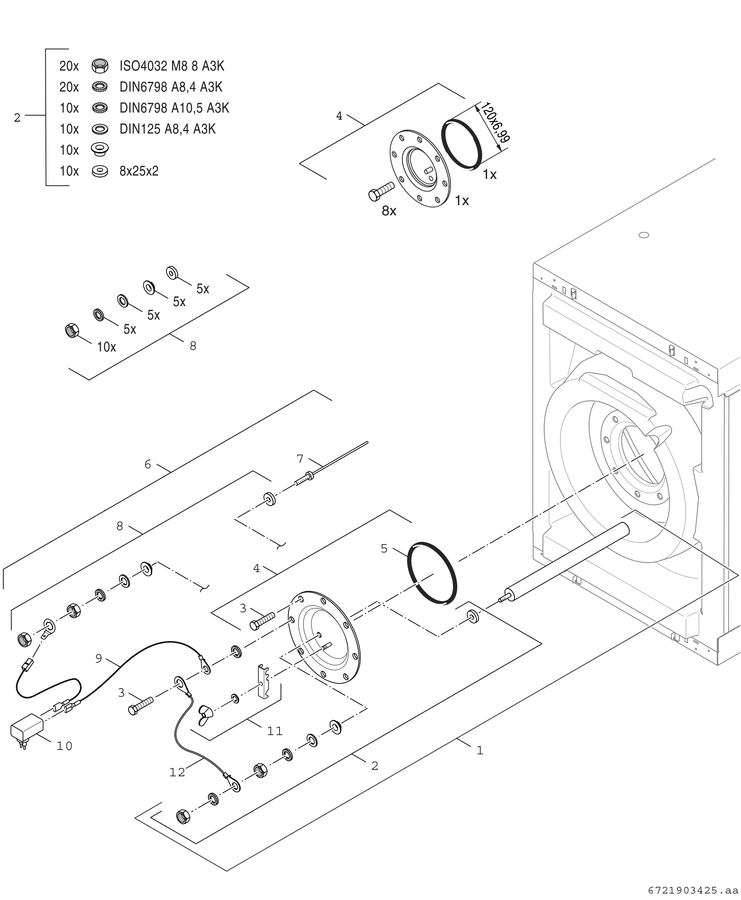ERROR: Translation for PRODUCT_GALLERY_IMAGE_ALT not found!
