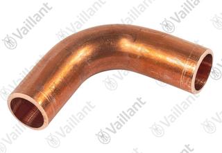 VA Rohr Vaillant-Nr. 8000026158