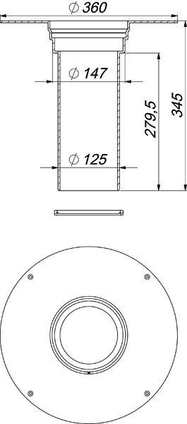 ERROR: Translation for PRODUCT_GALLERY_IMAGE_ALT not found!