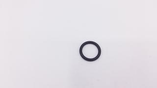 RE DICHTUNG O-RING 21X3.5 EPDM 95023311