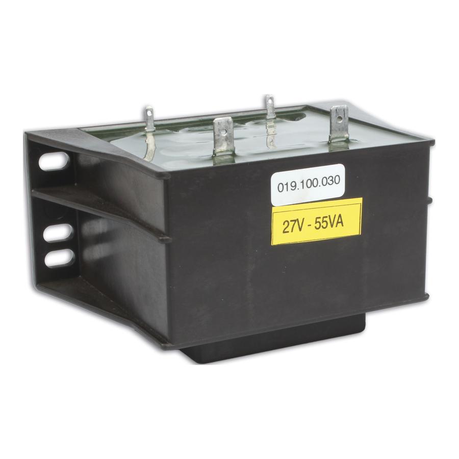 ERROR: Translation for PRODUCT_GALLERY_IMAGE_ALT not found!