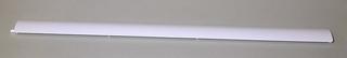 RK Luftleitlamelle horizontal SKW 520/521 DC IT