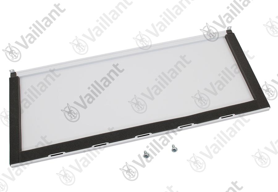 Artikelbild 1 des Artikels „VA Seitenblech Vaillant-Nr. 0020240272 “