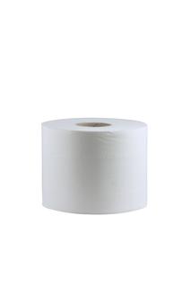 Toilettenpapier
