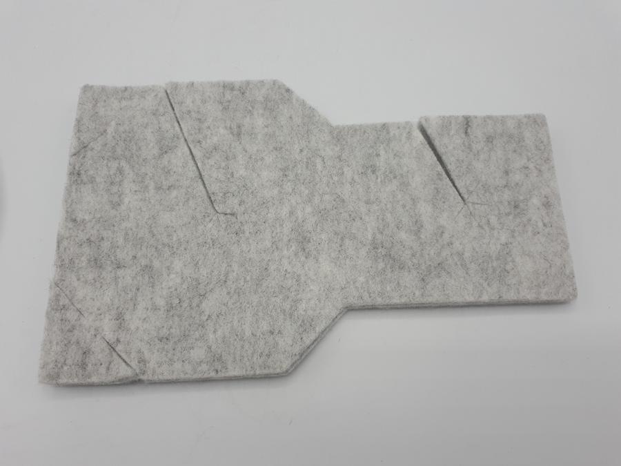 Artikelbild 1 des Artikels „RE Isolierung oben 7750646 “