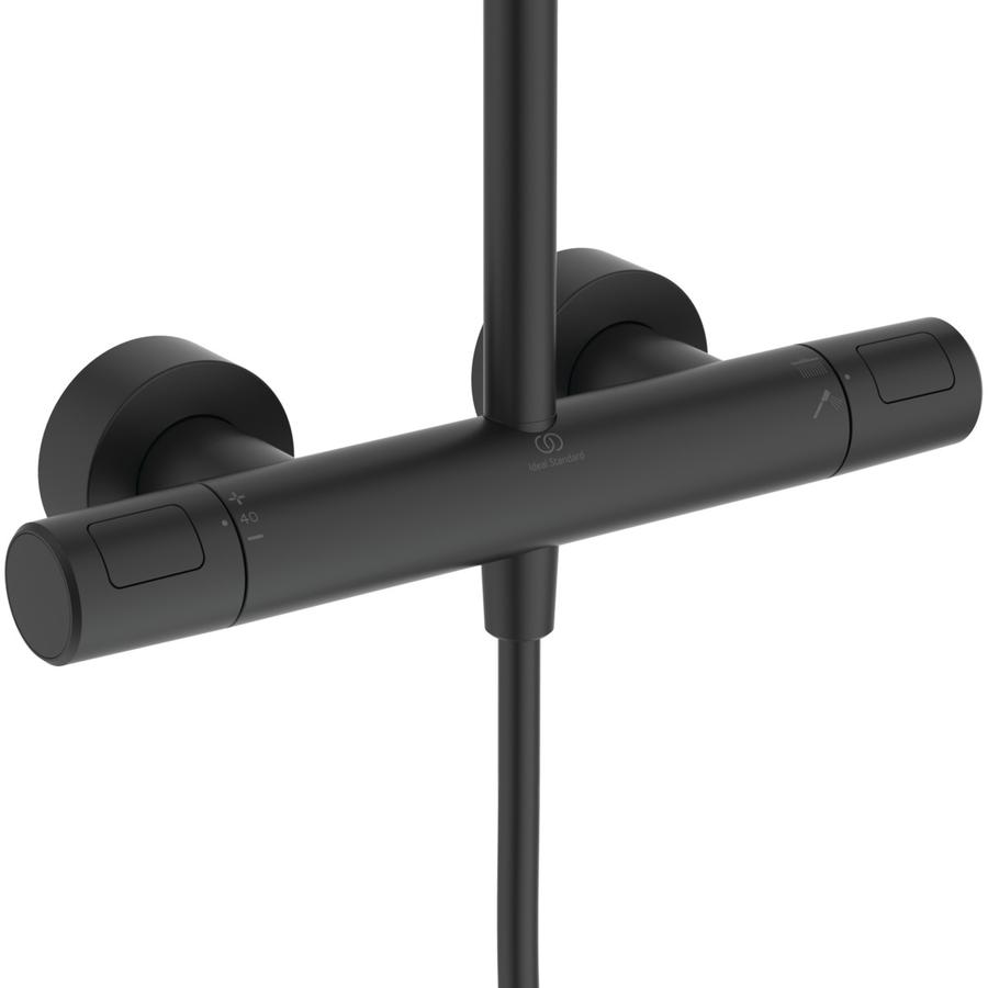 ERROR: Translation for PRODUCT_GALLERY_IMAGE_ALT not found!