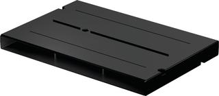 Uponor Verbinder Klett Comfort Air 250x160x20mm