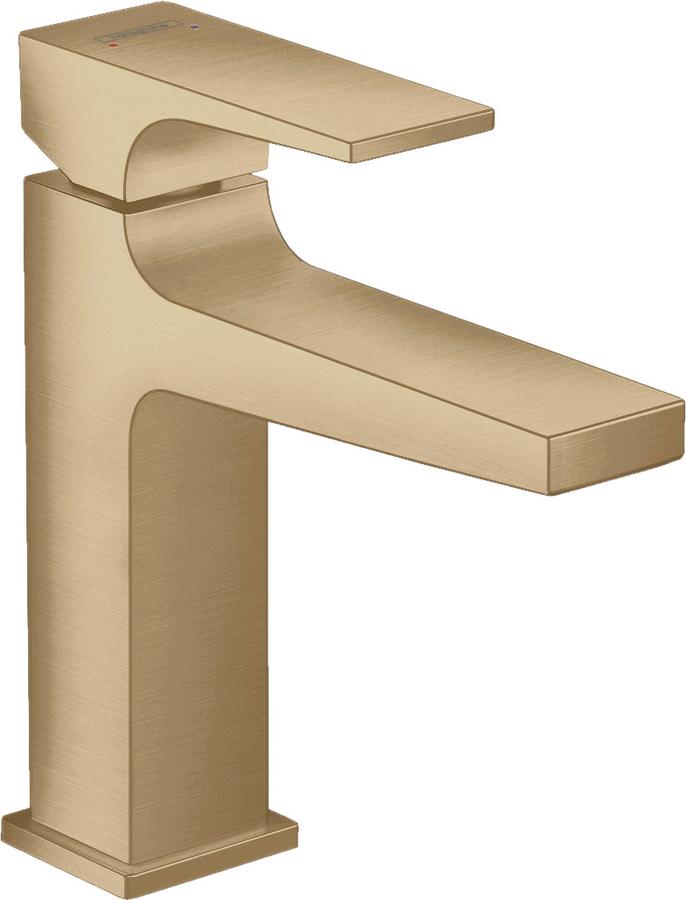 ERROR: Translation for PRODUCT_GALLERY_IMAGE_ALT not found!