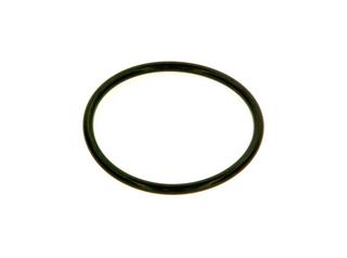 BOSCH Ersatzteil TTNR: 63036065 O-Ring 52,39x3,53 (3x) everp
