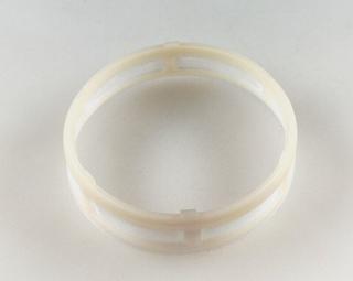 RK Pumpenfilter Delta (13mm)