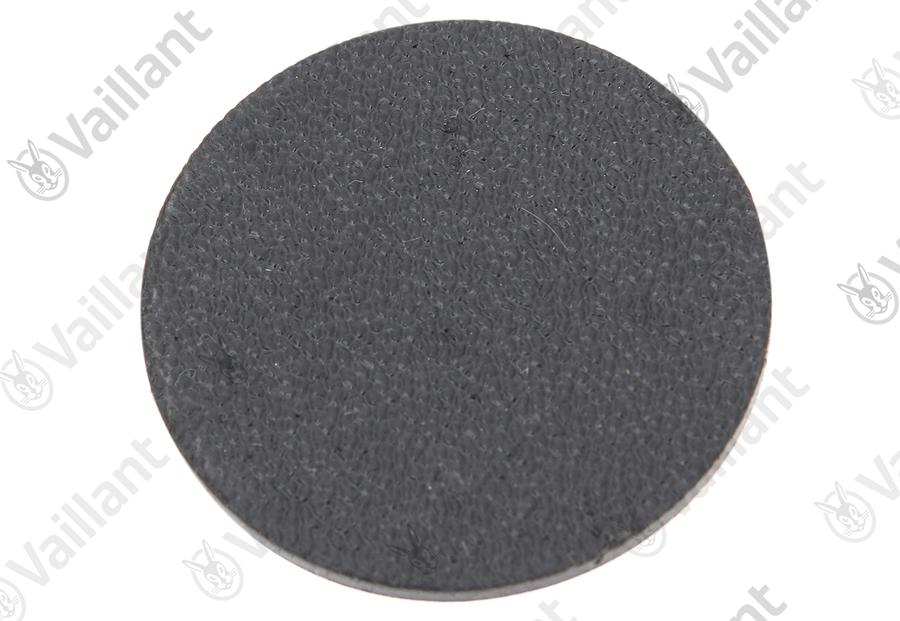 Artikelbild 1 des Artikels „VA Deckel Vaillant-Nr. 0020218167 “