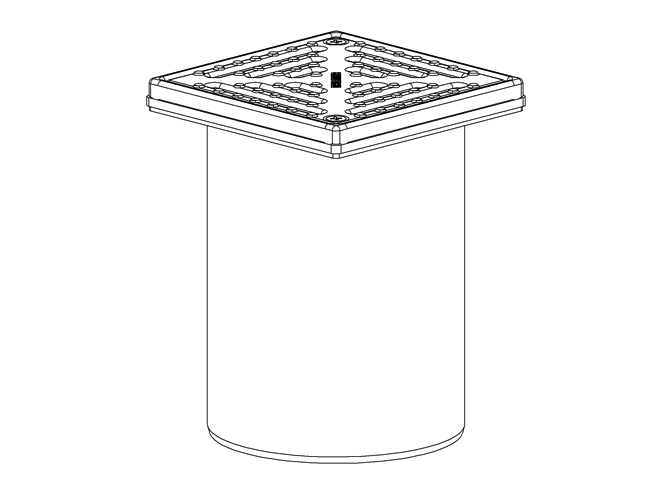 ERROR: Translation for PRODUCT_GALLERY_IMAGE_ALT not found!