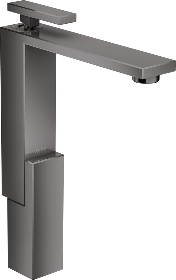 ERROR: Translation for PRODUCT_GALLERY_IMAGE_ALT not found!