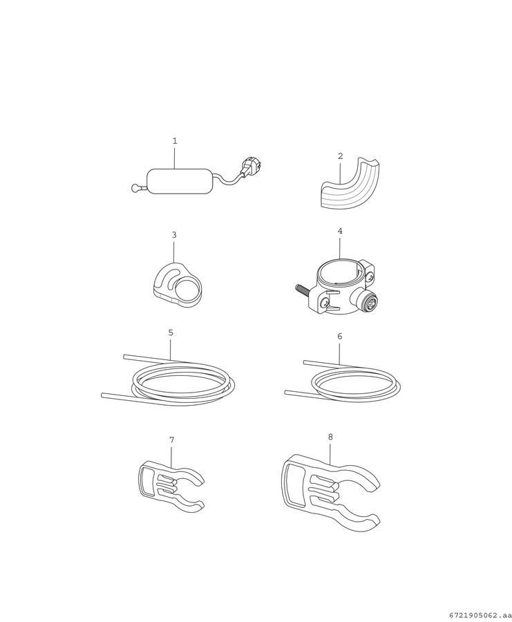 ERROR: Translation for PRODUCT_GALLERY_IMAGE_ALT not found!
