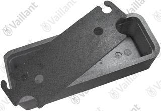 VA Isolierung (Set) Vaillant-Nr. 0020278353