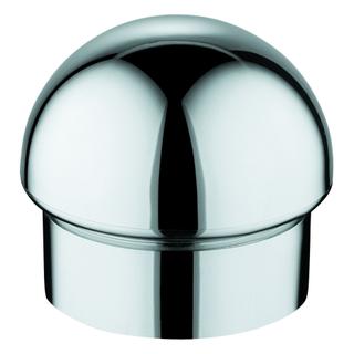 GROHE Umstellknopf 47354 für Umstellung 47238 chrom