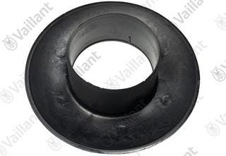 VA Rosette, 1 Zoll Vaillant-Nr. 0020249782