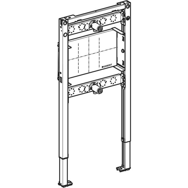 ERROR: Translation for PRODUCT_GALLERY_IMAGE_ALT not found!