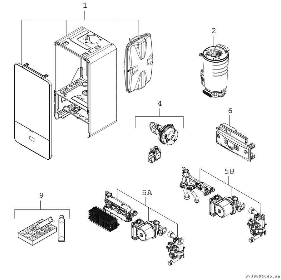 ERROR: Translation for PRODUCT_GALLERY_IMAGE_ALT not found!
