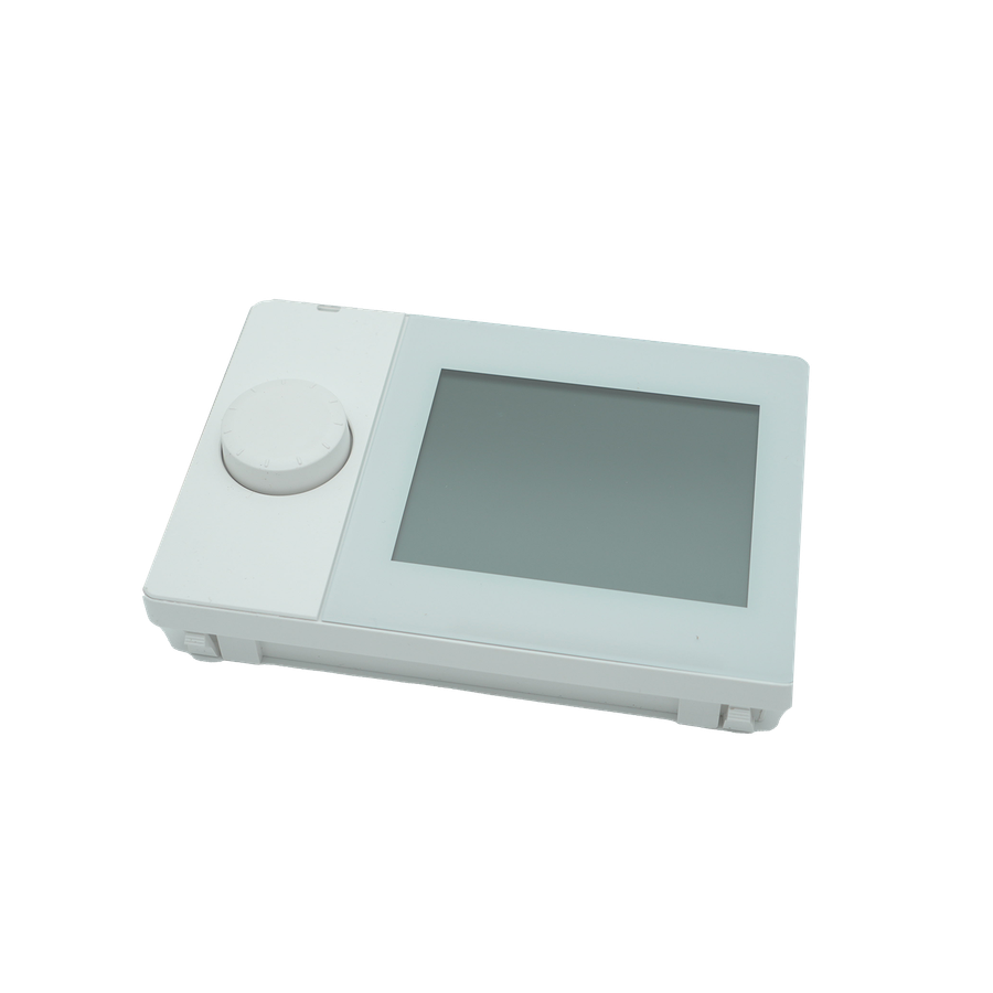ERROR: Translation for PRODUCT_GALLERY_IMAGE_ALT not found!