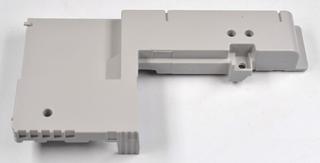 RK Kunststoffabdeckung, Platine RVT 264-524 DC IT