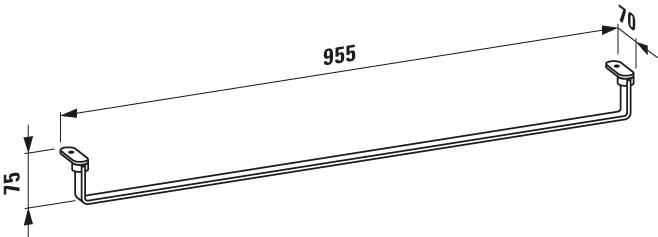 ERROR: Translation for PRODUCT_GALLERY_IMAGE_ALT not found!