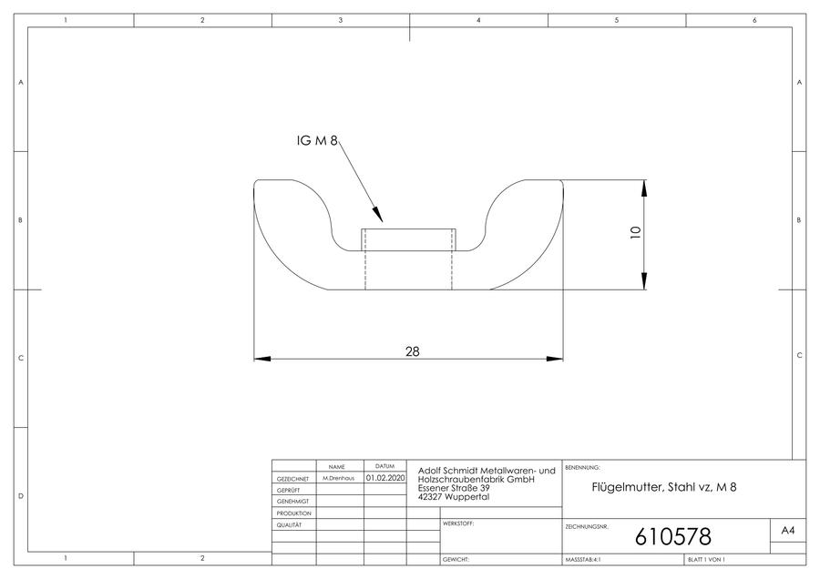 ERROR: Translation for PRODUCT_GALLERY_IMAGE_ALT not found!