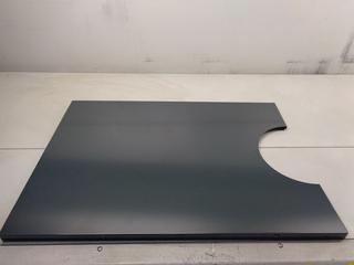 RE Haube 8-10 Glieder Gas310/610EcoPro S103091